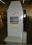 GMC Wet Dust Collector, WDC-2100