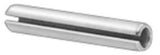 Rotex Punch Roll Pin  Ø1/4 X 2-1/4