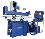 Palmgren 10" x 20" Automatic Surface Grinder