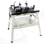 BAILEIGH SLIDING ROUTER TABLE RTS-3012