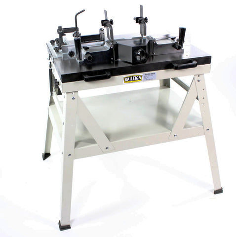 BAILEIGH SLIDING ROUTER TABLE RTS-3012