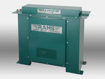 RAMS-2013 S & Drive Machine