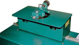 Tin Knocker Flanging Attachment 20GA