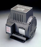 Phase-A-Matic Rotary Phase Converter 10 Horse Power R-10