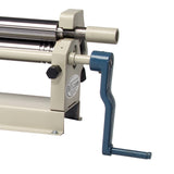 Baileigh Slip Roll Machine SR-5016M