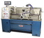 Baileigh Metal Lathe PL-1440E