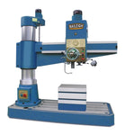 Baileigh RD-1600H Hydraulic Radial Drill Press