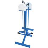 MITTLER BROS FOOT OPERATION STAND ONLY