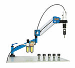 Baileigh ATM-27-1000 Pneumatic Tapping Arm