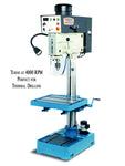 Baileigh High Speed Drill Press DP-1250VS-HS