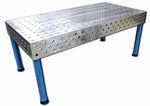 Baileigh WJT-7839-HD Welding Table