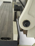 Baileigh Shear Brake and Roll SBR-5220