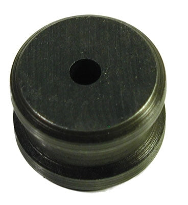 Rotex 201-120 1-59/64" Die 2.5"OD