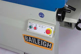 BAILEIGH JOINTER/PLANER JP-1898-NC