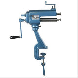 Pexto Roper Whitney 622LR Rotary Machine