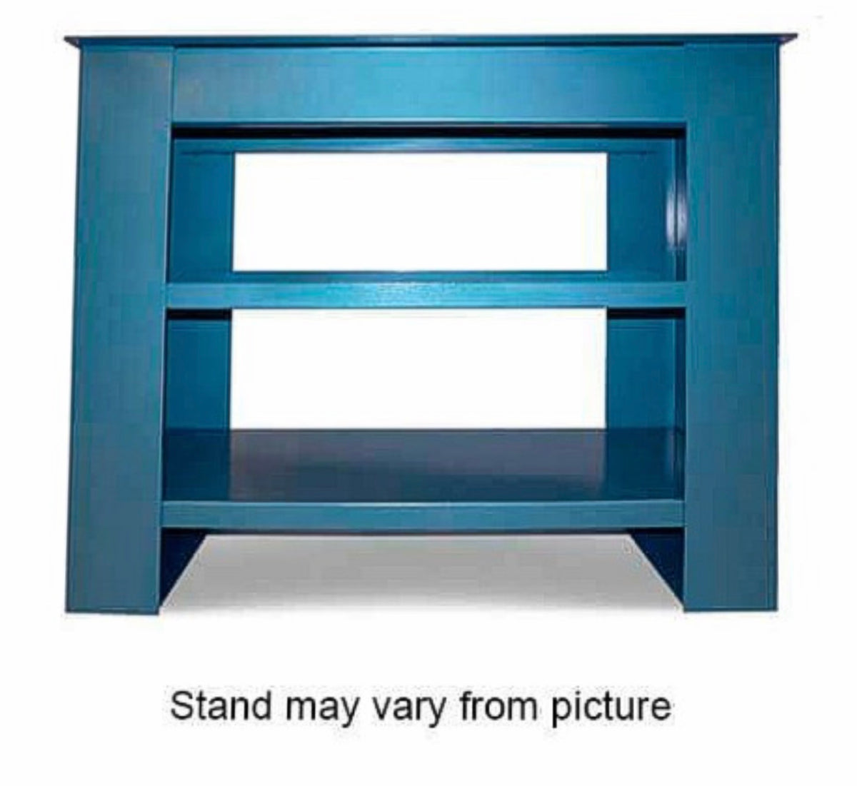 PEXTO NO. 125 FLOOR STAND – Batavia Machinery, Inc