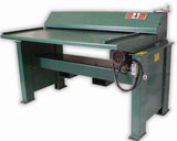 New Tin Knocker 1660 Duct Beader