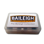 Baileigh BSW-Artwork - DXF Drawings USB Software