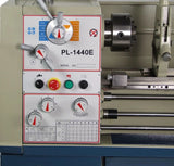 Baileigh Metal Lathe PL-1440E