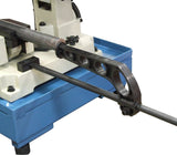Baileigh Manually Operated Coldsaw CS-225M