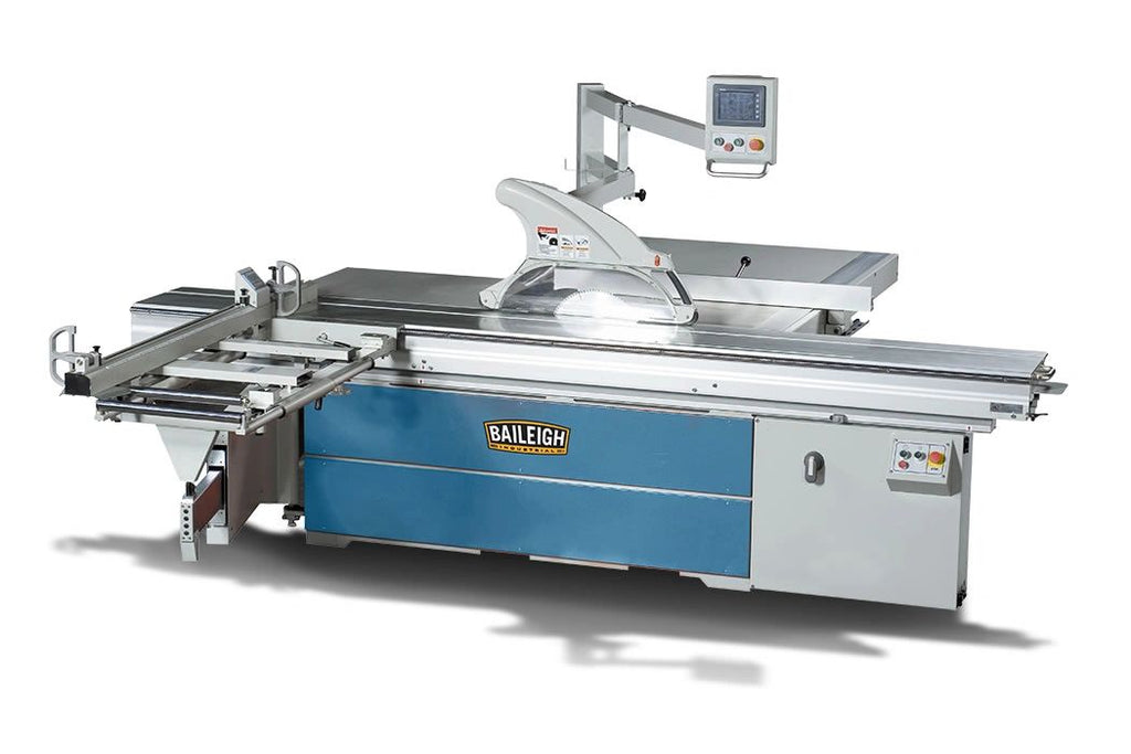 Cnc table deals saw