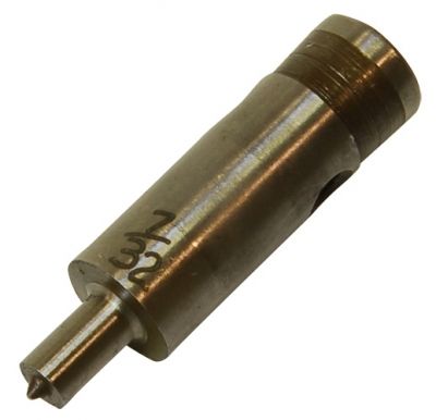 Rotex 101-007 5/32