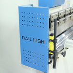 BAILEIGH BP-3305CNC - CNC PRESS BRAKE