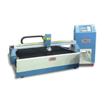 NEW BAILEIGH PT-44AH-W - CNC PLASMA TABLE