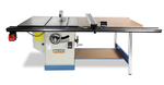 BAILEIGH PROFESSIONAL CABINET TABLE SAW TS-1248P-52