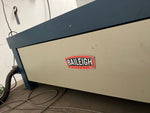 Used Baileigh CNC Cutting Table 5 X 10 MODEL PT-510HD